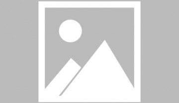 ky体育APP|法国篮球超级联赛即将开赛聚焦马赛VS里昂的激烈对抗