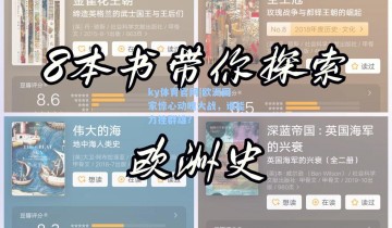 ky体育官网|欧洲国家惊心动魄大战，谁能力挫群雄？